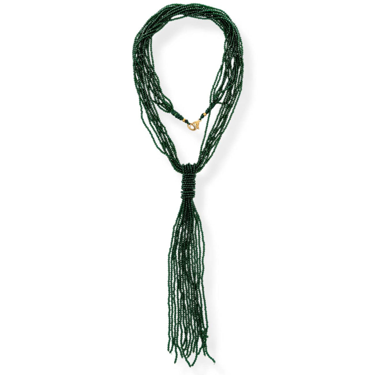 F Necklaces by BRACHA