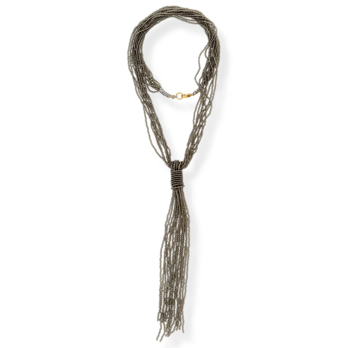 F Necklaces by BRACHA