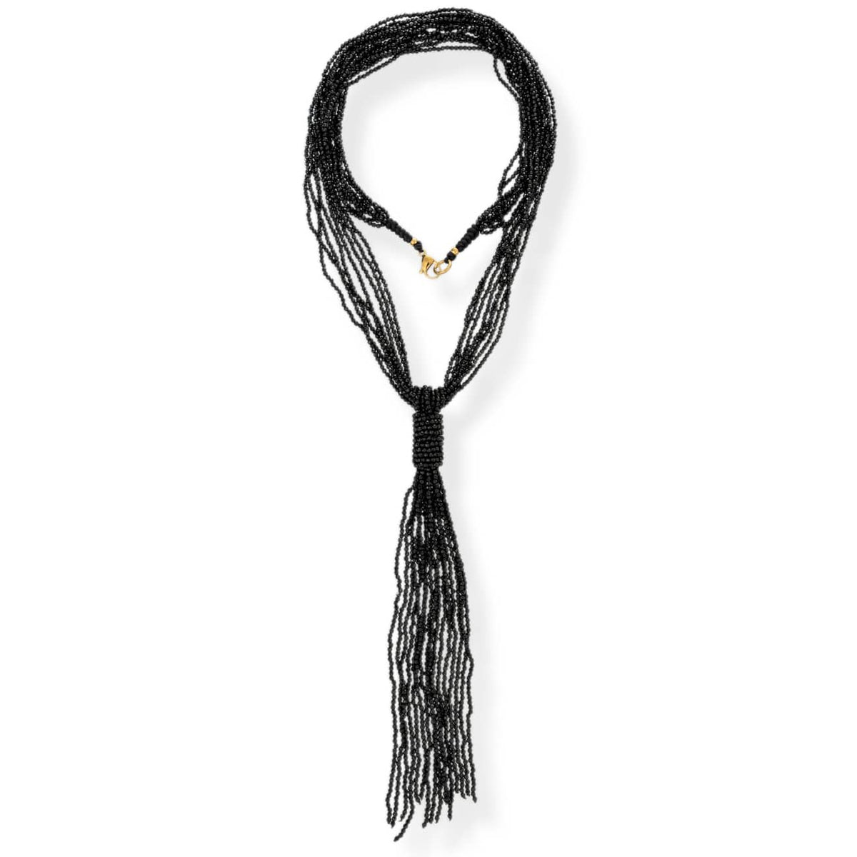 F Necklaces by BRACHA