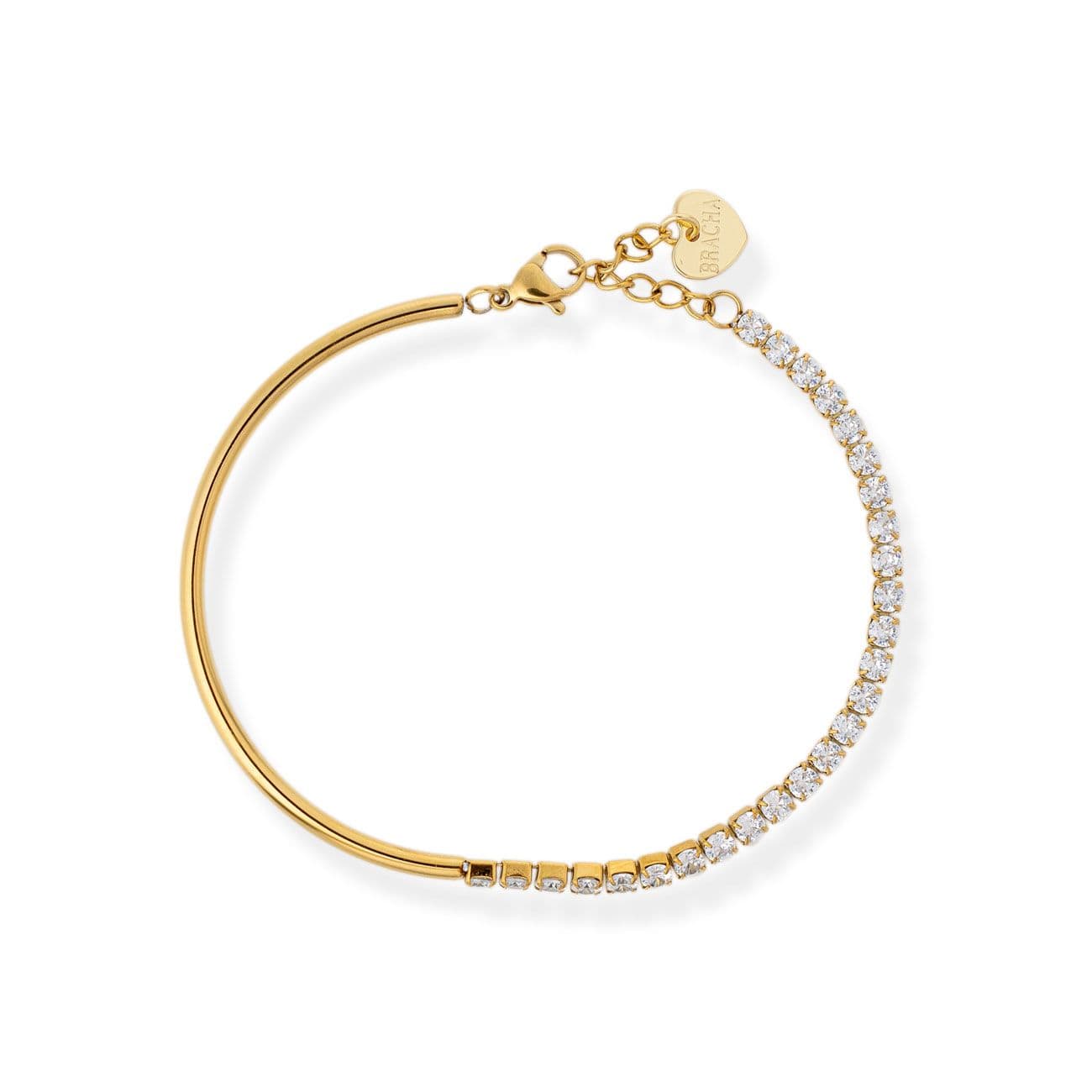 BRACHA Fey Bracelet