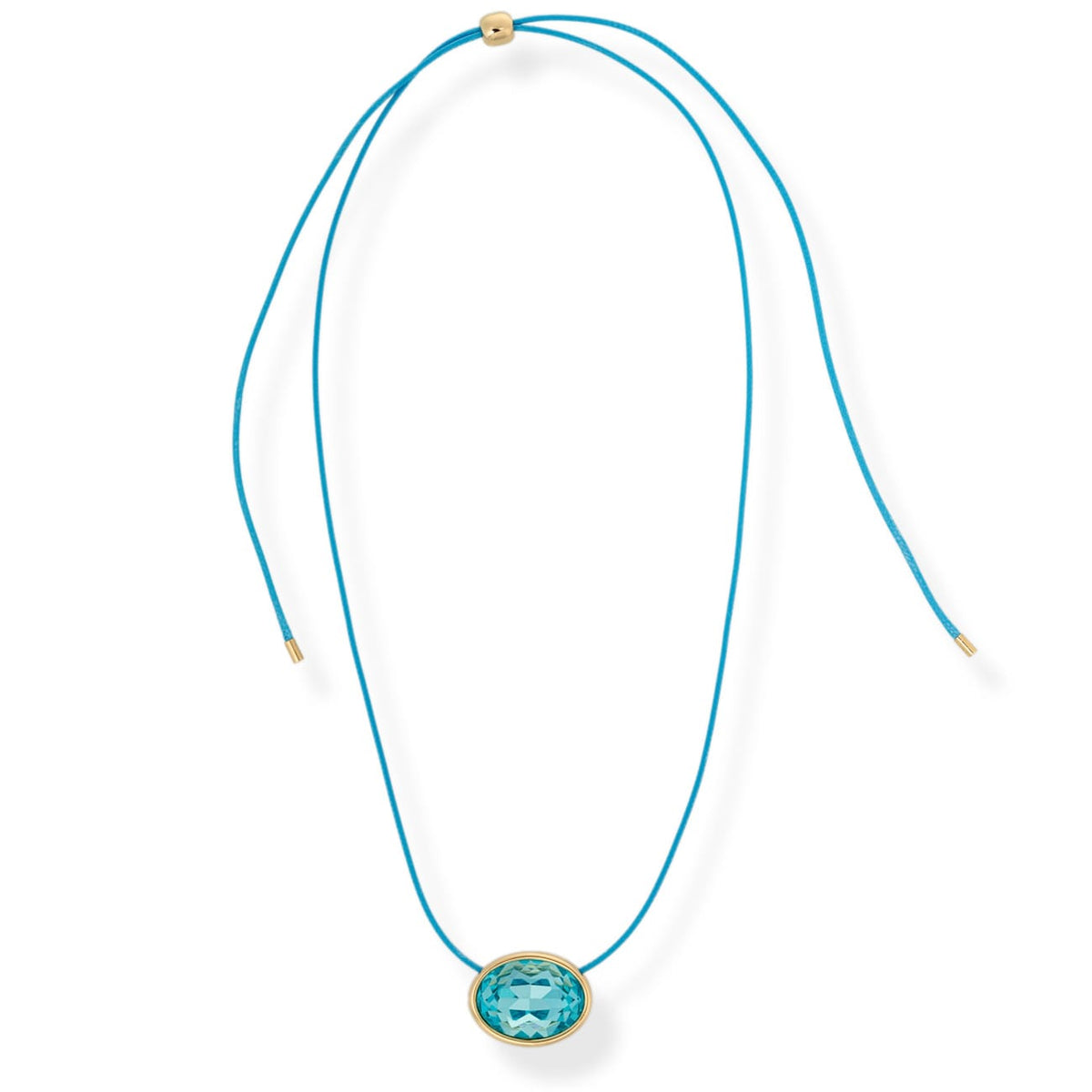 Ff Necklaces by BRACHA