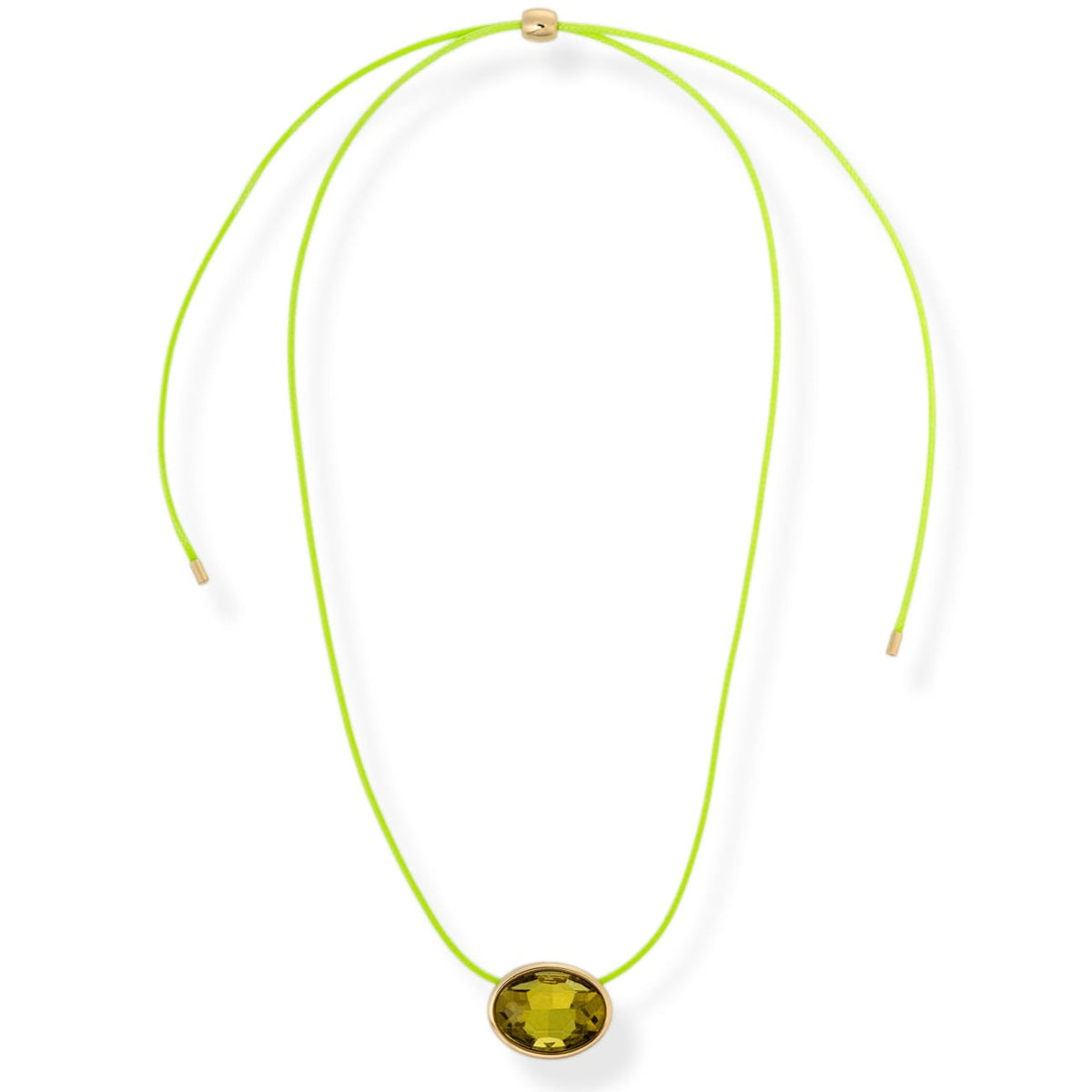 Ff Necklaces by BRACHA
