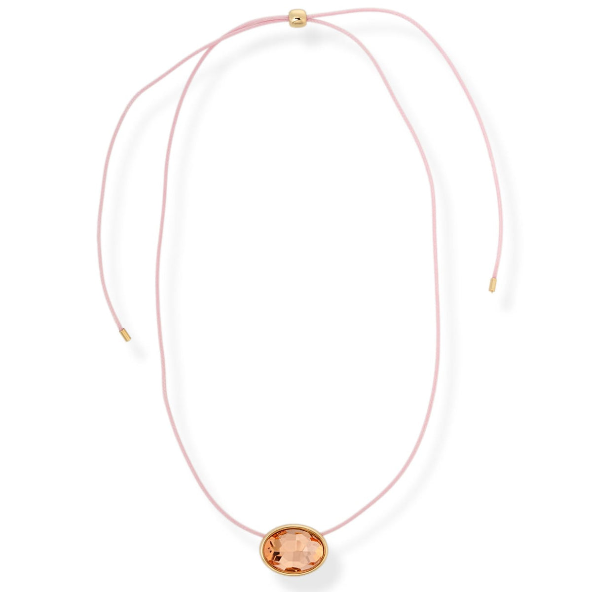 Ff Necklaces by BRACHA