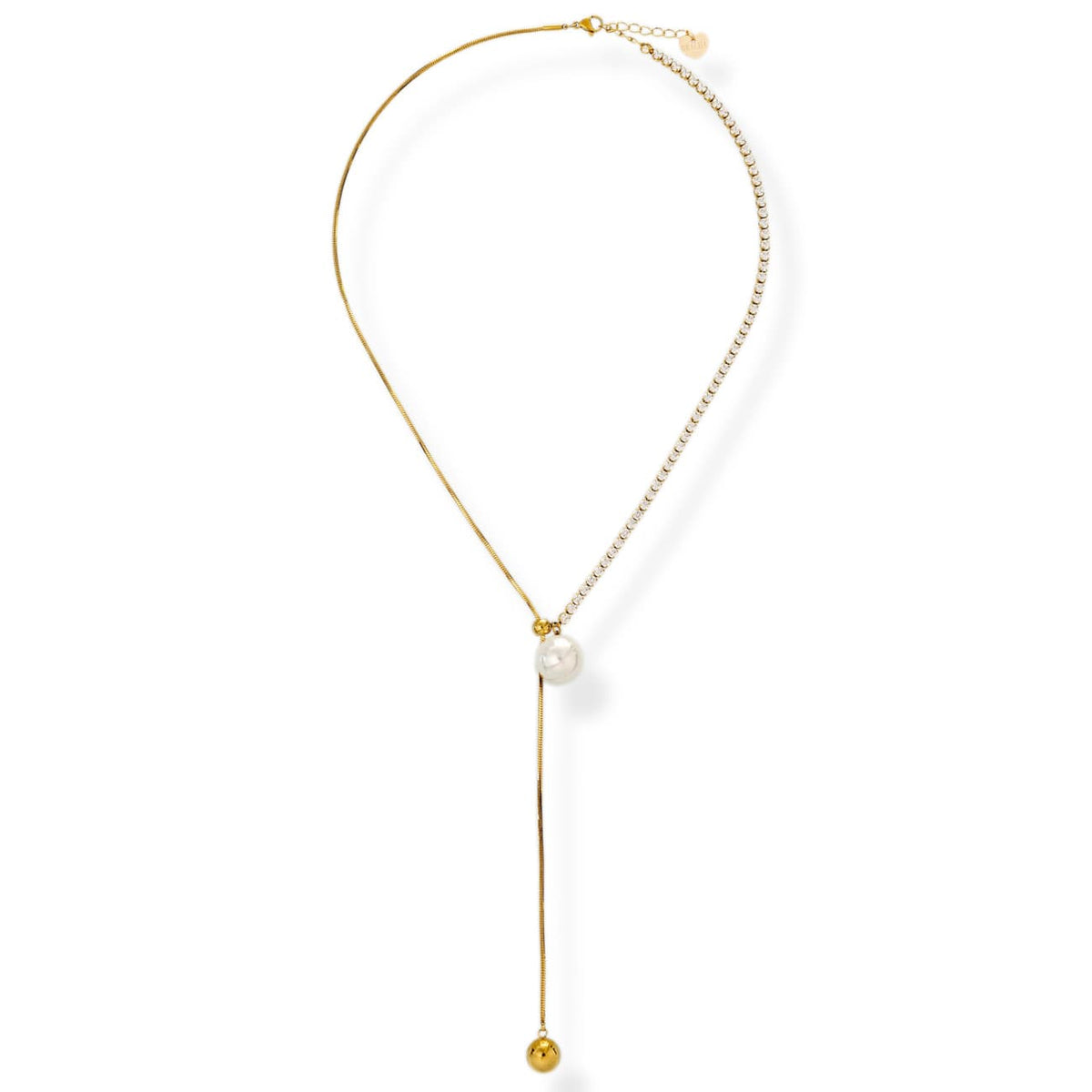 Ffff Necklaces by BRACHA