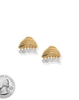 BRACHA Finley Earrings
