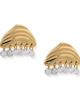 BRACHA Finley Earrings