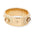 BRACHA Frankie Stone Bangle