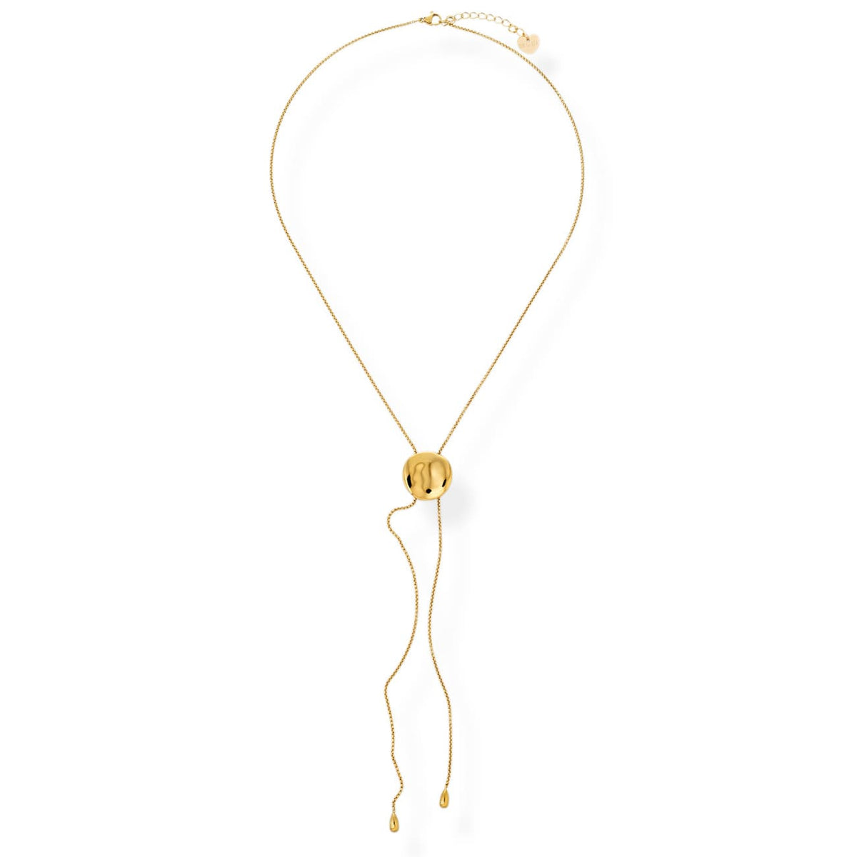 G Necklaces by BRACHA