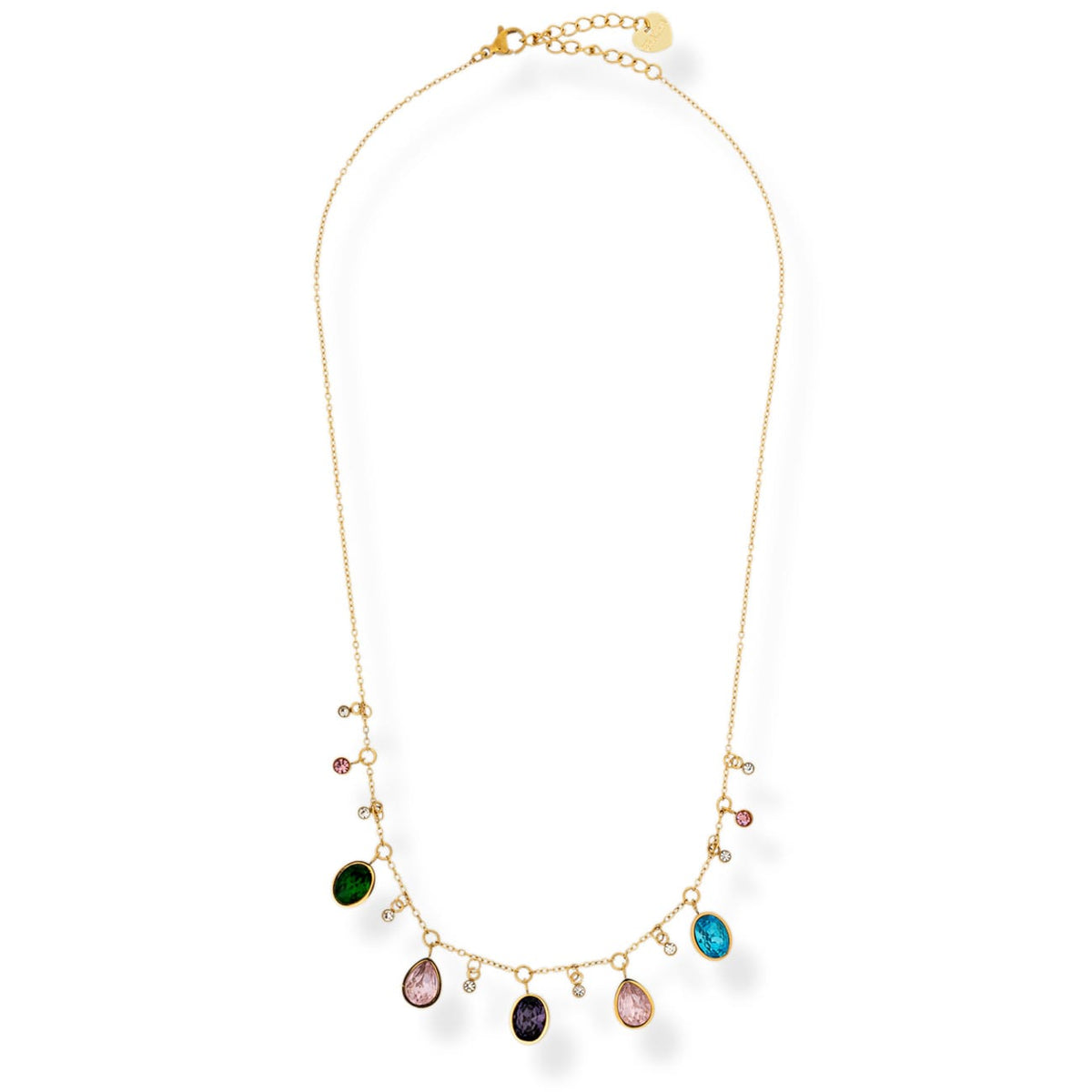 G Necklaces by BRACHA