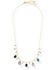 G Necklaces by BRACHA