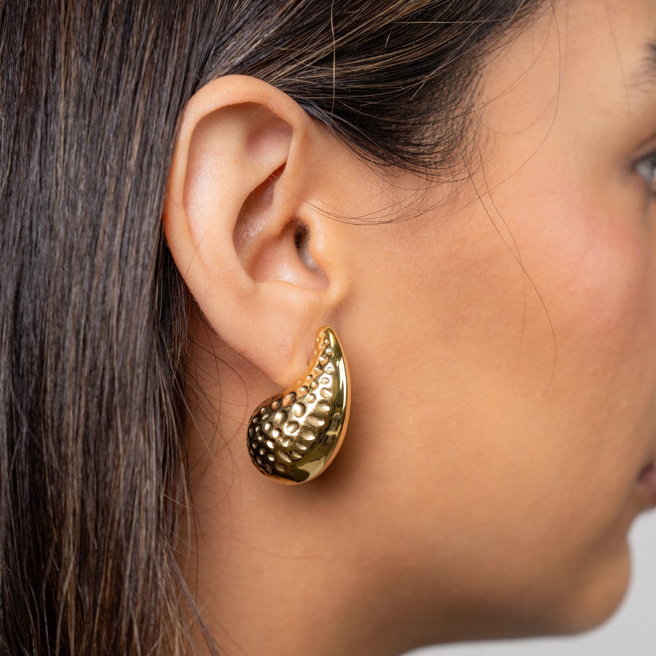 BRACHA Georgina Earrings