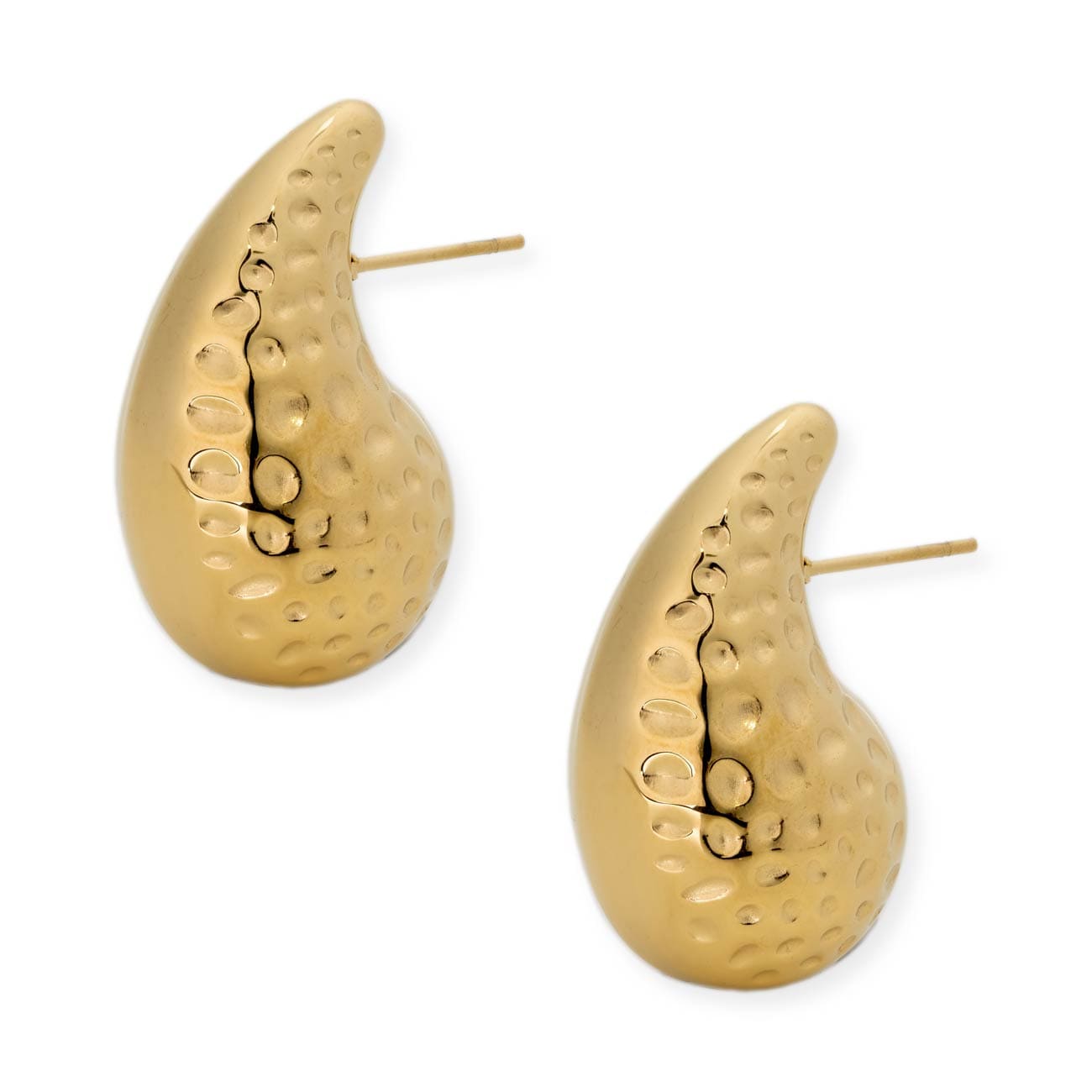 BRACHA Georgina Earrings