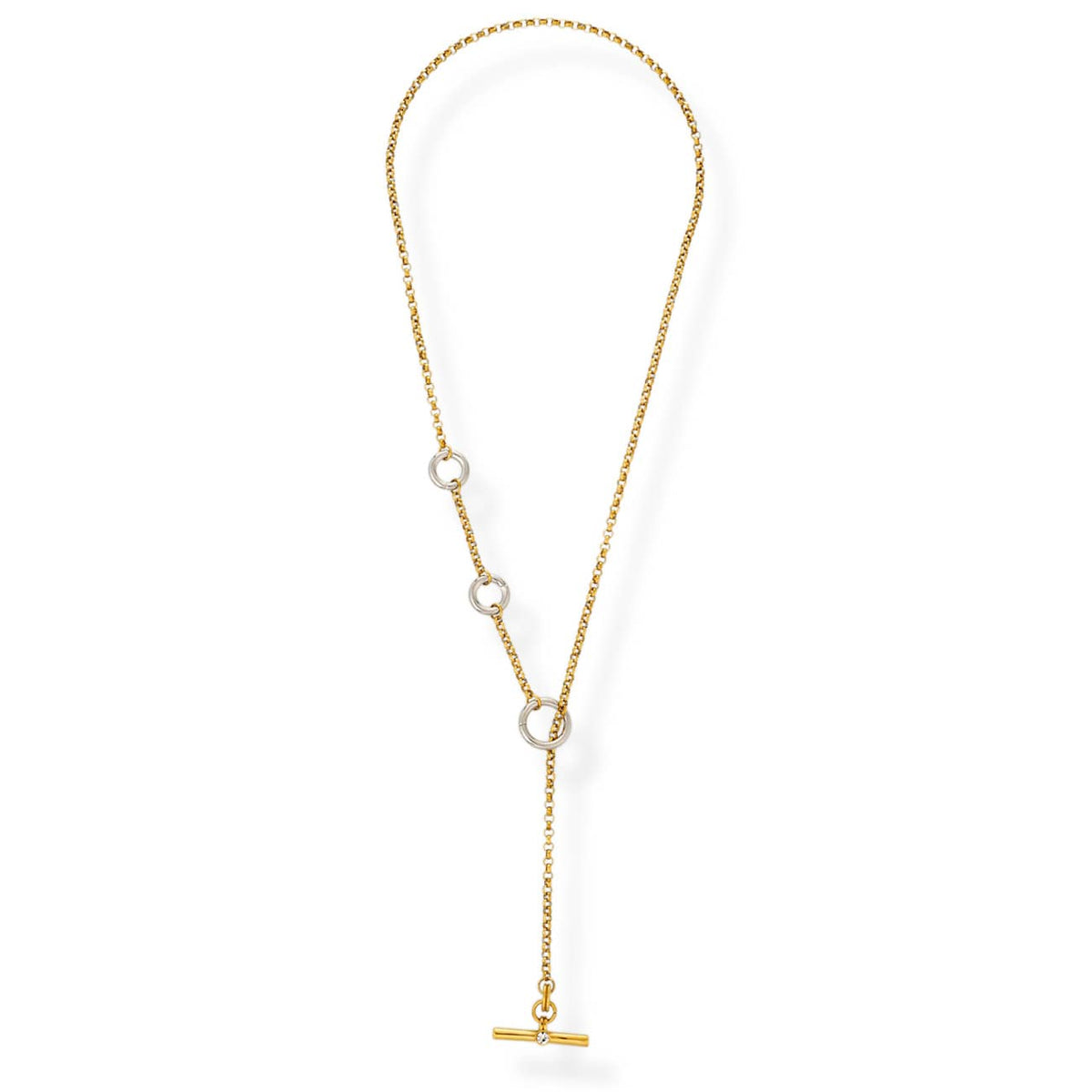 Gg Necklaces by BRACHA