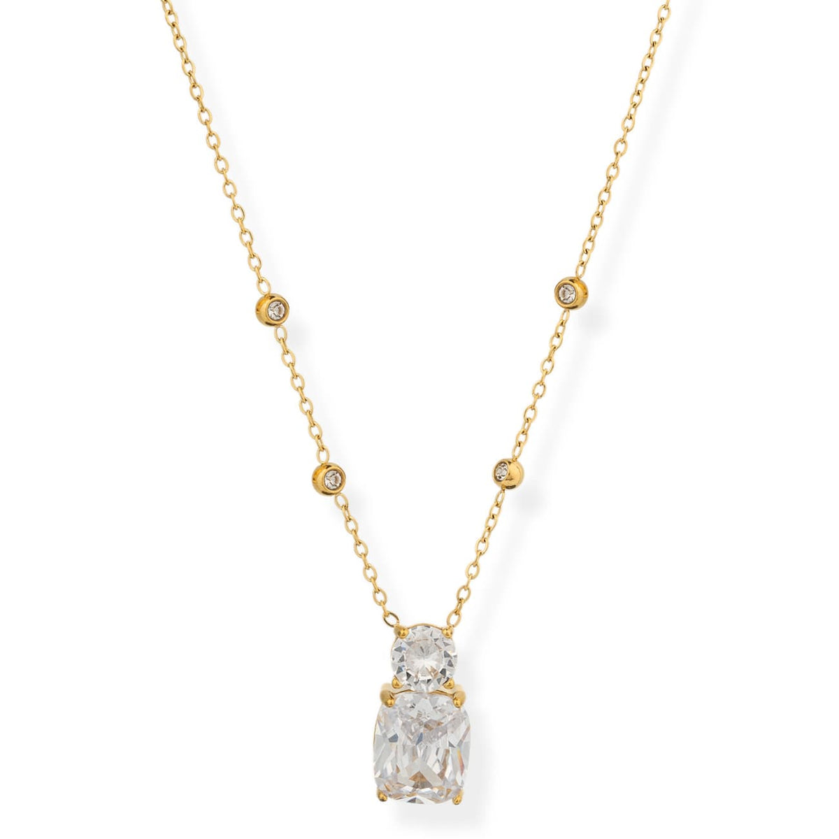 Ggg Necklaces by BRACHA