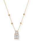 Ggg Necklaces by BRACHA