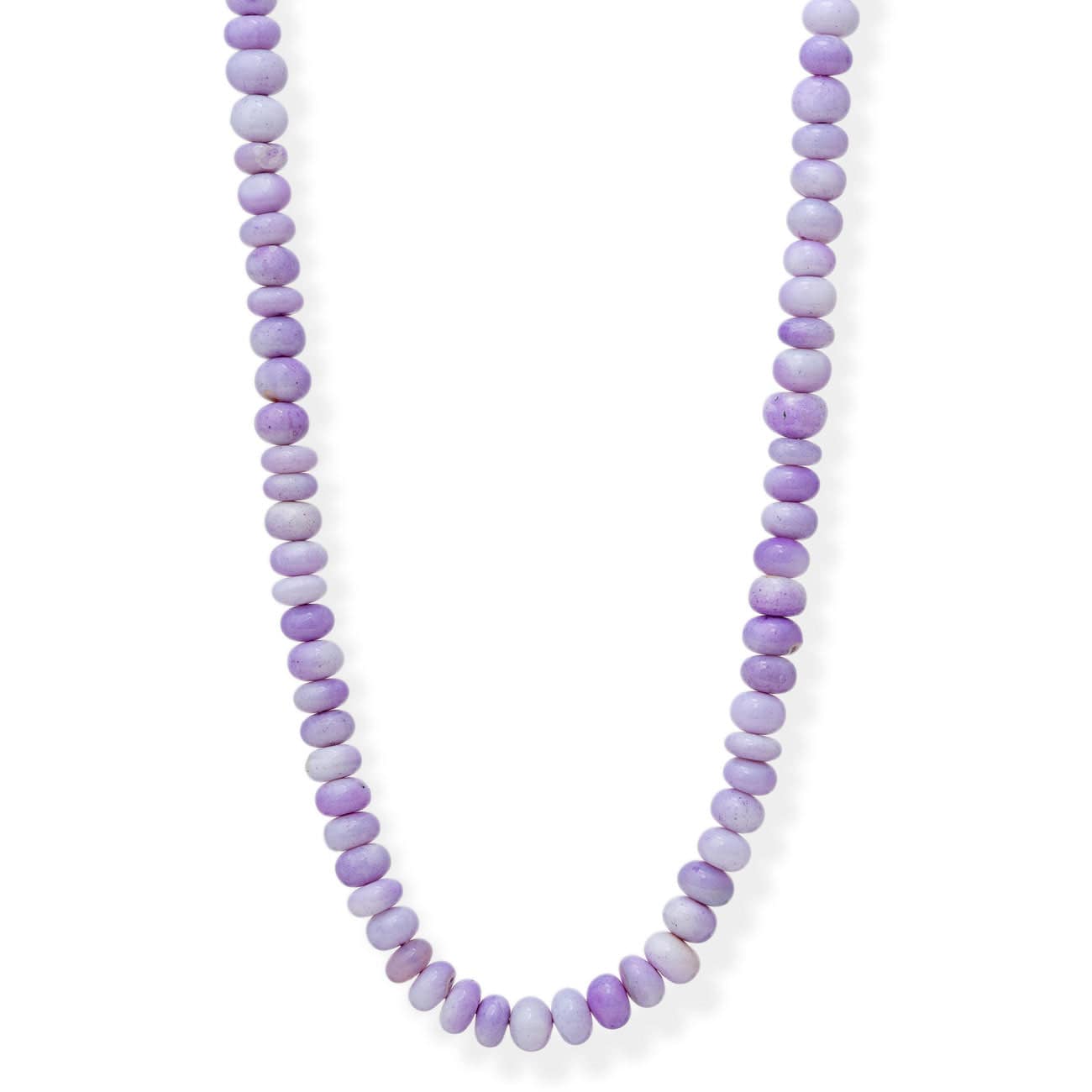 BRACHA Grape Rush Candy Necklace