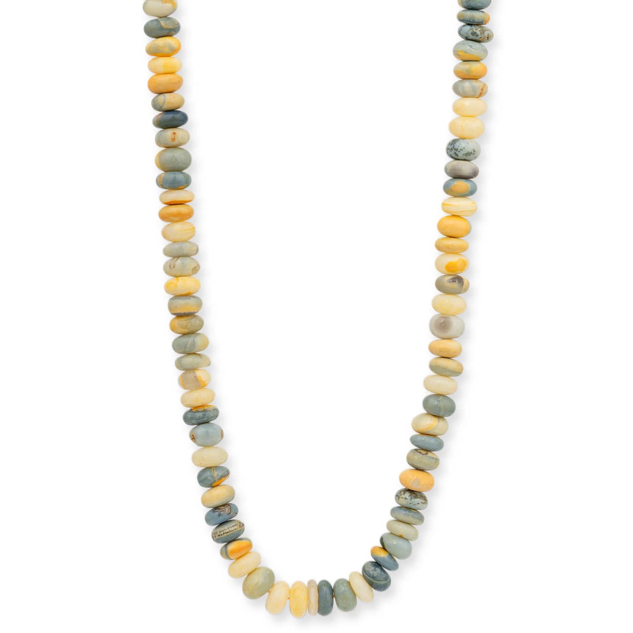 BRACHA Guava Colada Candy Necklace