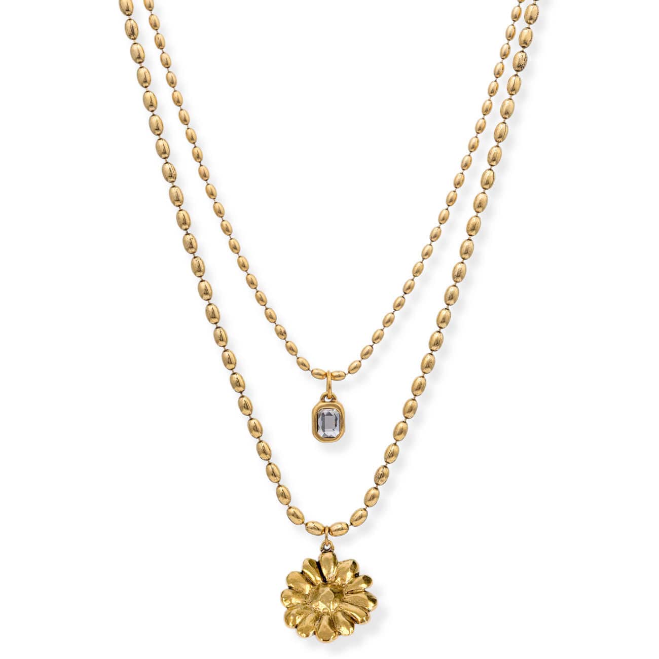 BRACHA Gwen Necklace