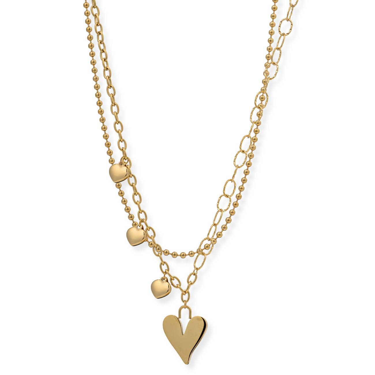BRACHA Harmony Necklace