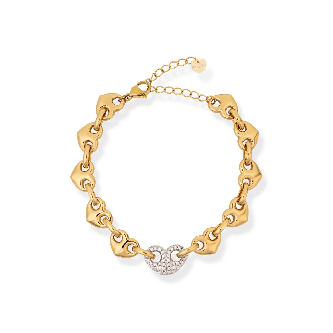 BRACHA Hartley 2.0 Bracelet