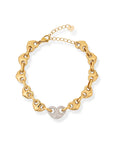 BRACHA Hartley 2.0 Bracelet