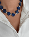 BRACHA Haven Necklace