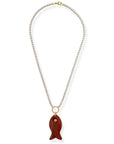BRACHA Hayes Necklace