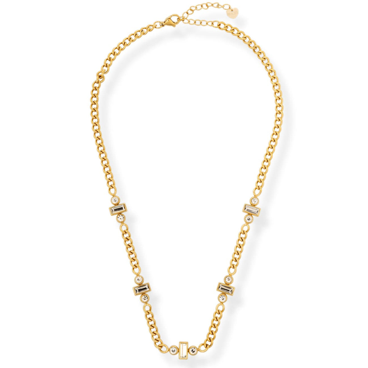 Hh Necklaces by BRACHA