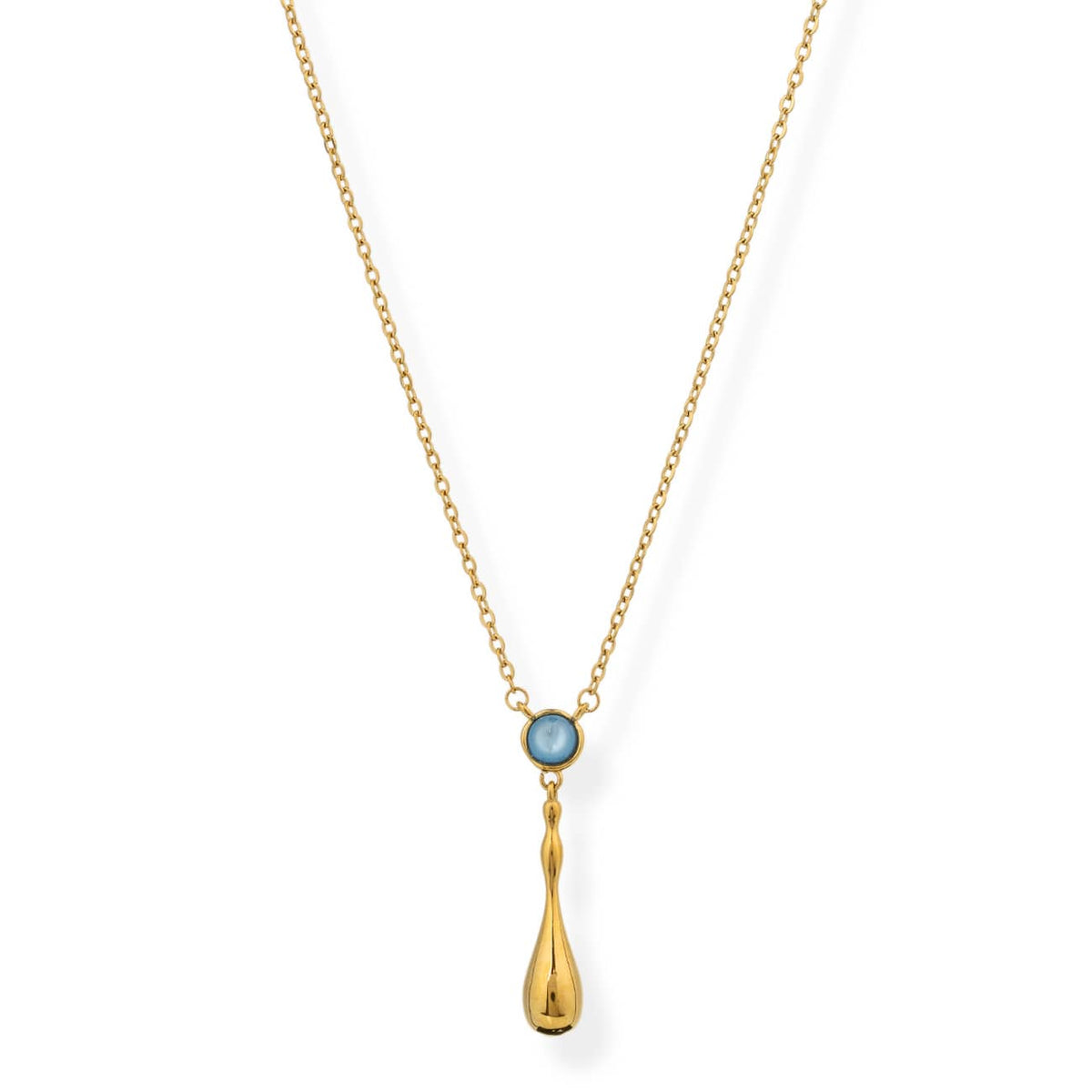 Hh Necklaces by BRACHA
