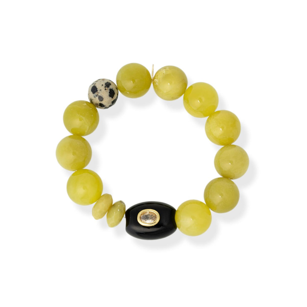 Highnoon Bracelet Bracelets by BRACHA