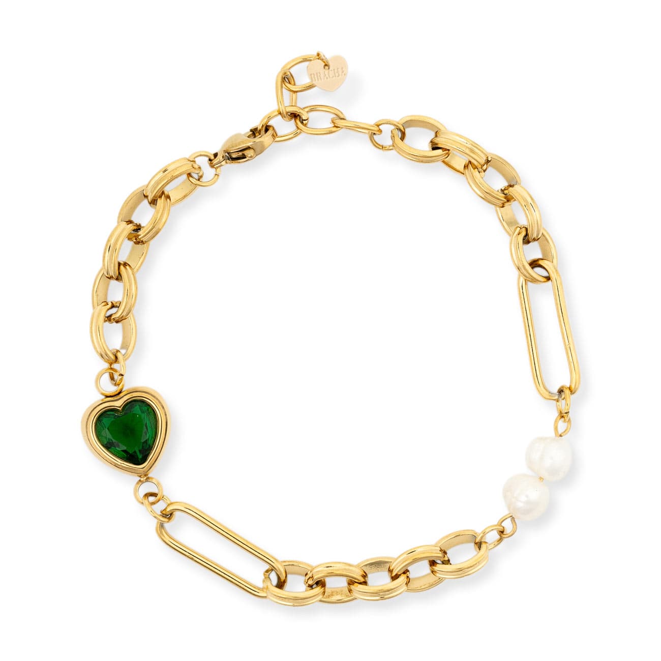 Hollis Bracelet Bracelets by BRACHA