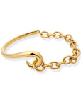 BRACHA Hook It Bracelet