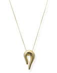BRACHA Hook It Necklace