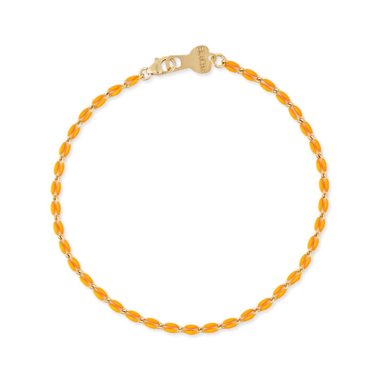 BRACHA Hot Shot Anklet