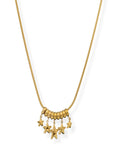 Iii Necklaces by BRACHA
