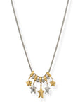 Iii Necklaces by BRACHA