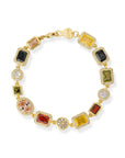 BRACHA Intergem Bracelet
