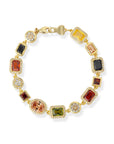 BRACHA Intergem Bracelet