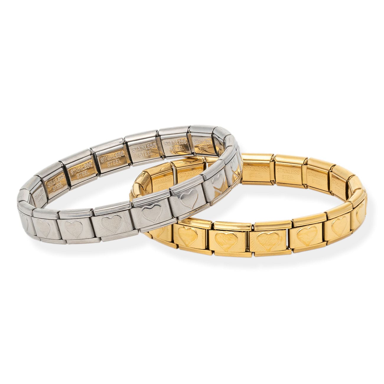 BRACHA Italian Love Bracelet