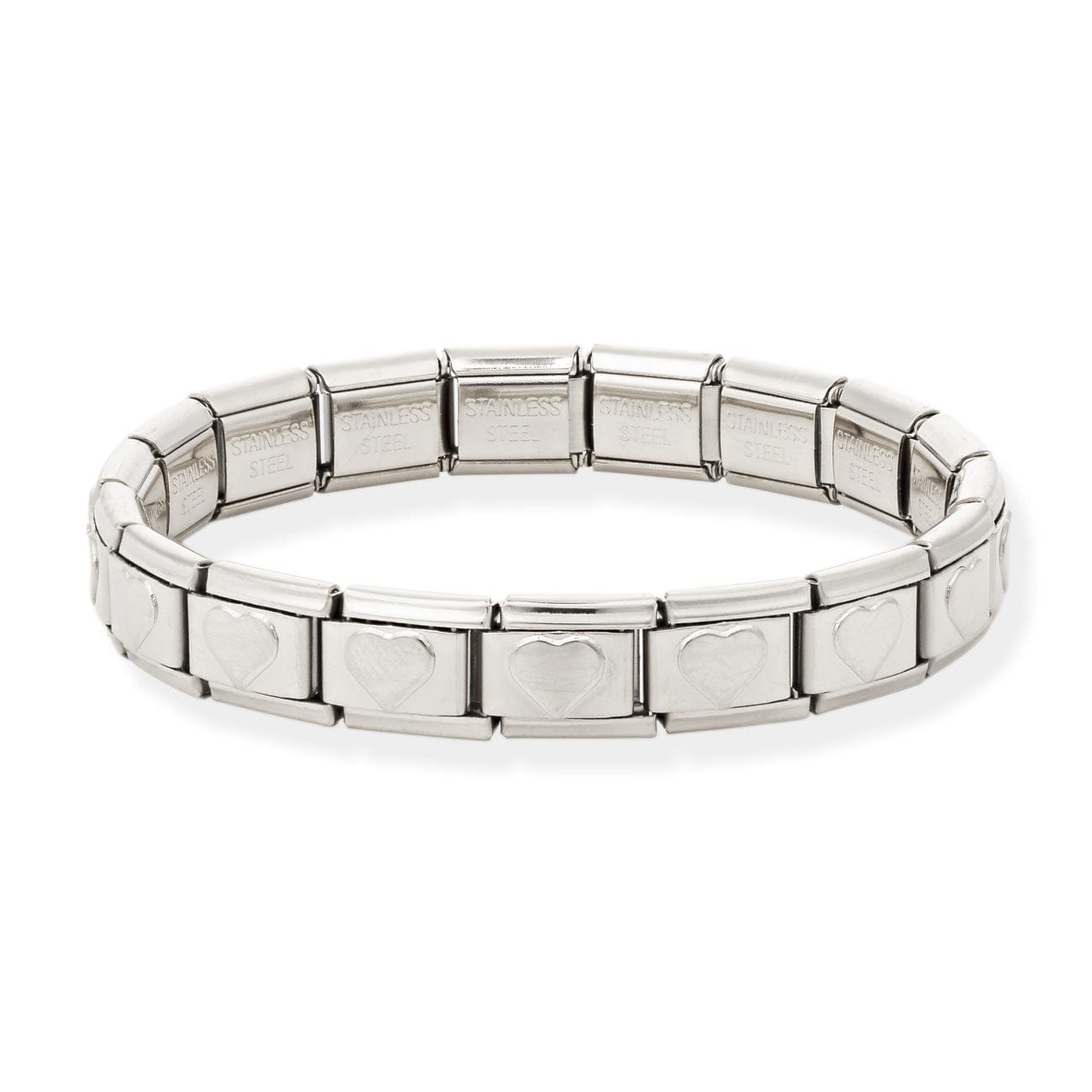 BRACHA Italian Love Bracelet