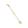 BRACHA Jewelry Extender