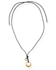 BRACHA Jona Necklace