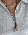 BRACHA Jona Necklace
