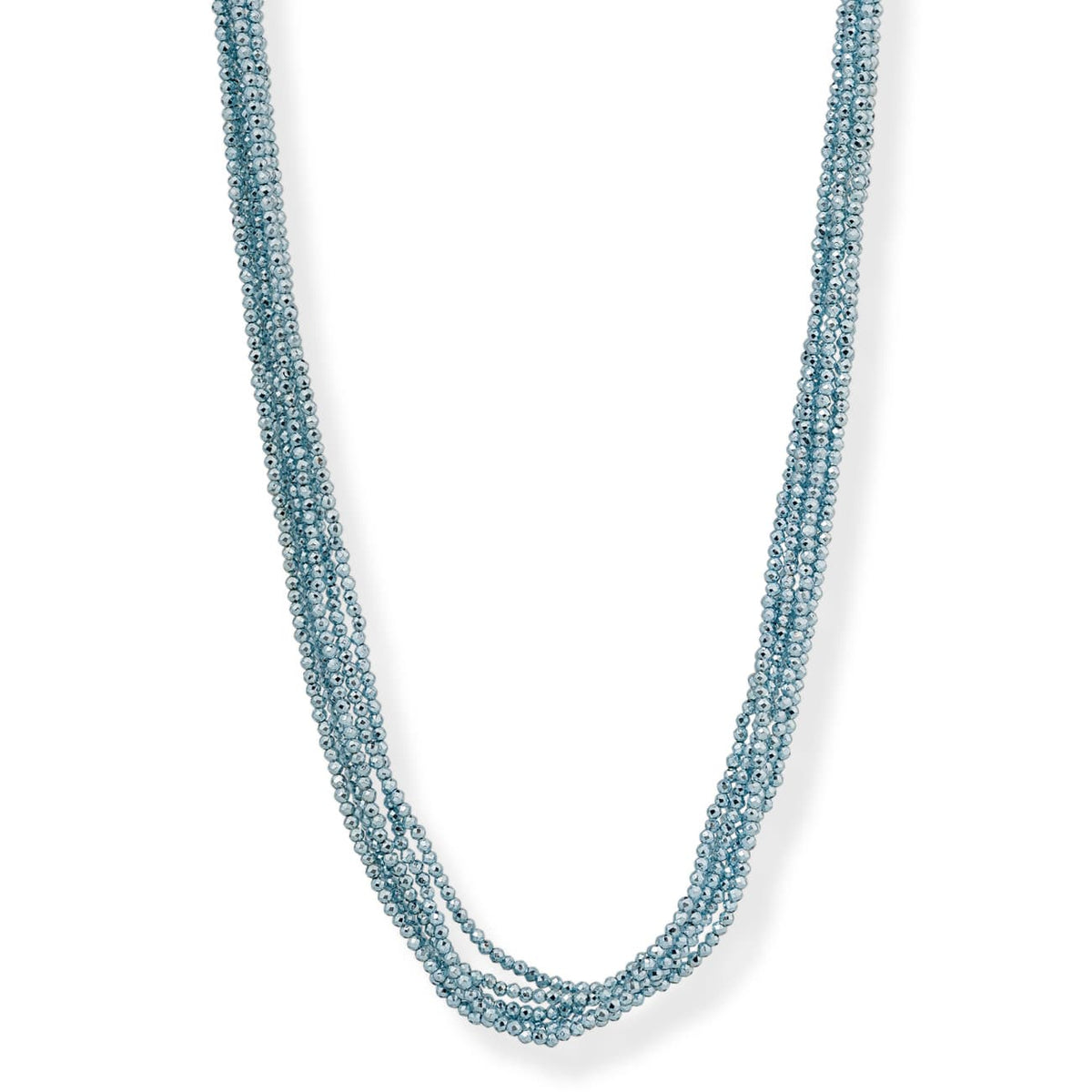 Juliette Beaded Necklace Necklaces by BRACHA