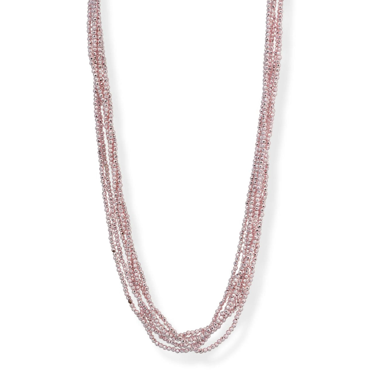 Juliette Beaded Necklace Necklaces by BRACHA