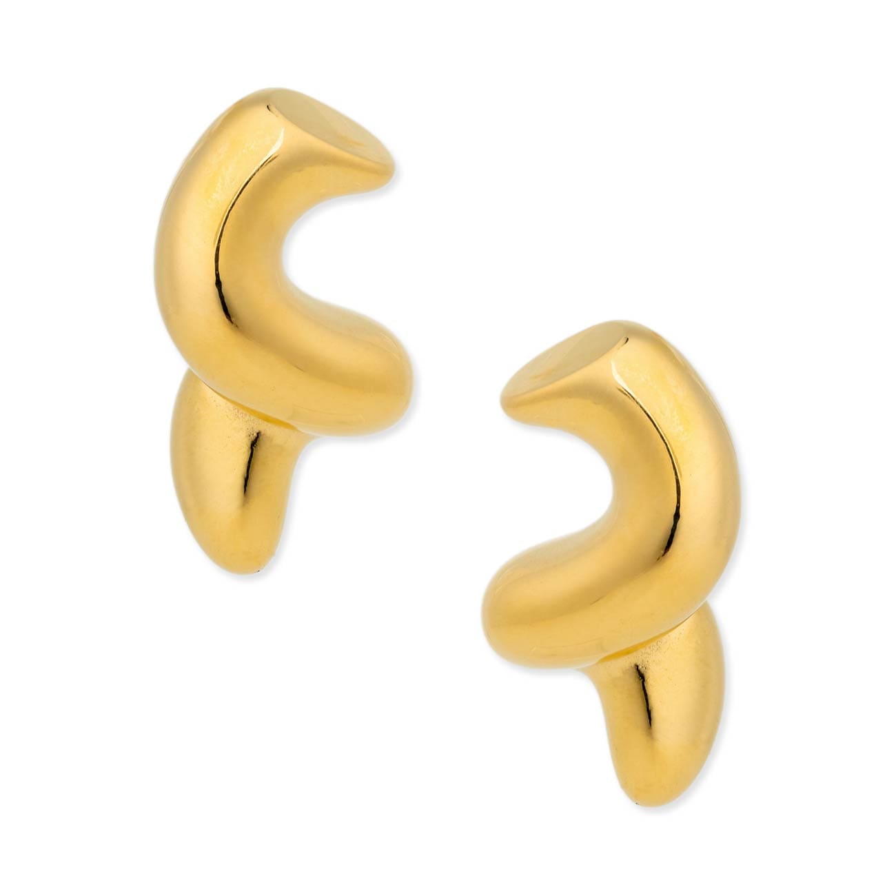 BRACHA Kayden Earrings