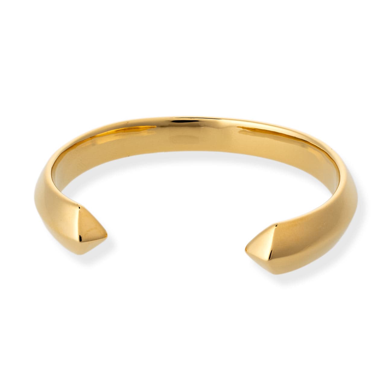 Kendall Point Bracelet Bracelets by BRACHA