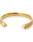 Kendall Point Bracelet Bracelets by BRACHA