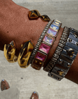 Kendall Point Bracelet Bracelets by BRACHA