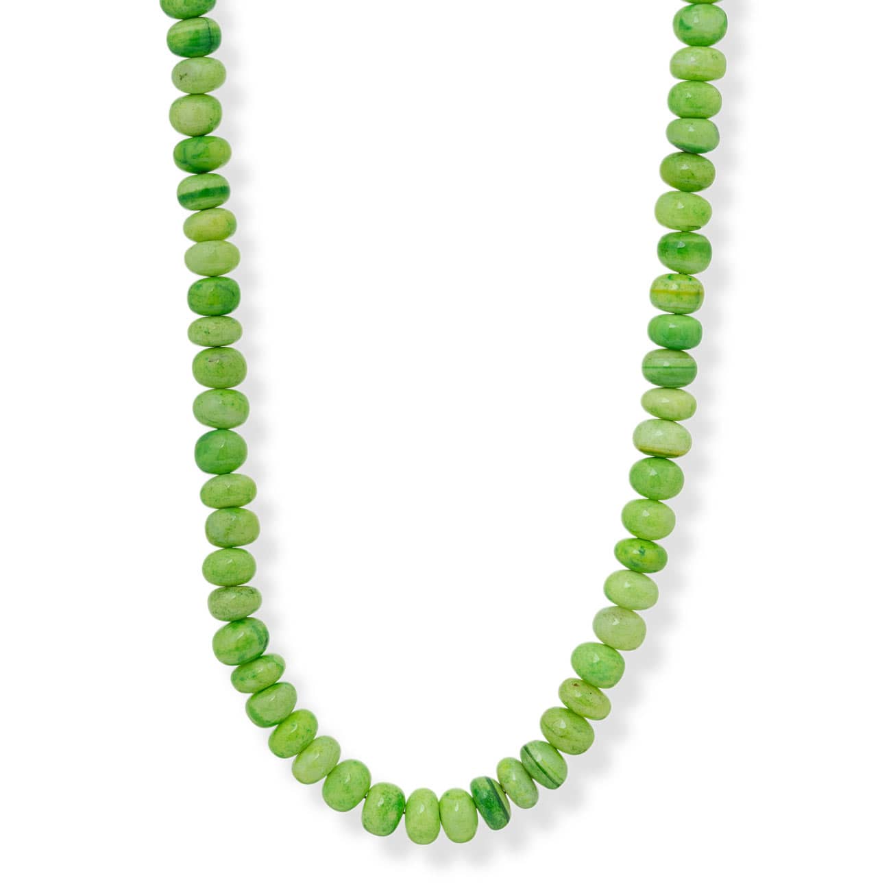 KeyLime Candy Necklace Necklaces by BRACHA